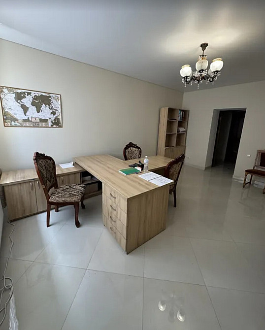 Оренда приміщення вільного призначення  - изображение 5