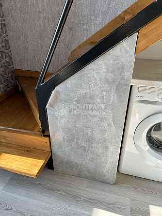 Продаж Квартира 2-кімнатна, 6/6 поверх на вул. Велика Панасівська Харків