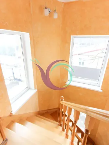 Продажа 2-этажный   102.6 кв.м 3 комн.  Луцк - изображение 18