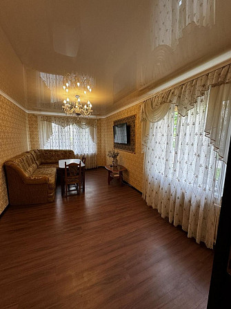 Продаж 3к Квартира 56.2 кв.м Наукова вул. Львов - изображение 15