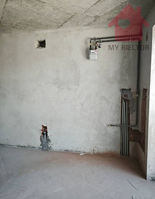 У продажі затишна квартира у затишному районі! Uzhhorod - photo 2