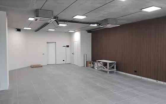 Продаж приміщення вільного призначення поверх - 3/9 Тернопіль