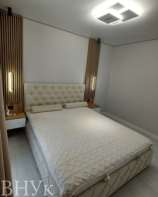 Продаж Квартира 2-кімнатна, 5/12 поверх на Смакули вул., 8 Тернополь - изображение 8