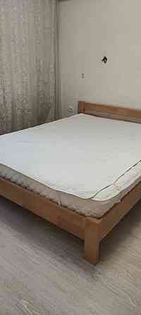 Оренда Квартира 1-кімнатна, 9/9 поверх на проспект Маршала Рокоссовського, 10 Киев