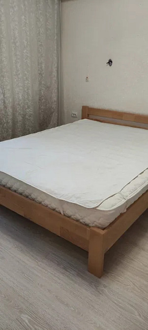 Оренда Квартира 1-кімнатна, 9/9 поверх на проспект Маршала Рокоссовського, 10 Київ - фото 1