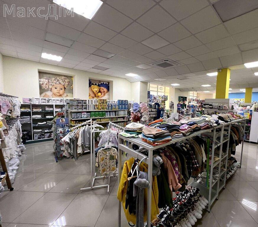 Оренда Будинок 1-кімнатний на вул. Крушельницької Ternopil' - photo 7