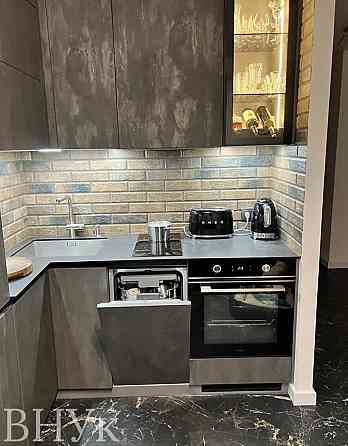 Продаж Квартира 4-кімнатна, 11/11 поверх на вул. Білогірська Тернопіль