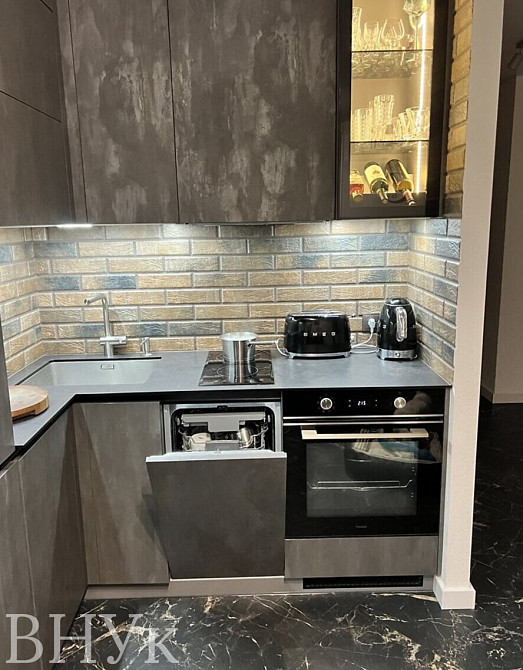 Продаж Квартира 4-кімнатна, 11/11 поверх на вул. Білогірська Тернопіль - фото 5