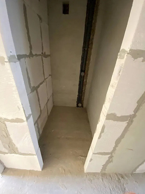 Продаж Квартира 2-кімнатна, 10/12 поверх на вул. Княгинин Івано-Франківськ - фото 5