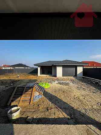 Продаж Будинок на Табла, 15 Ужгород