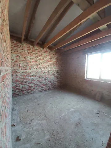 Продаж 2-поверховий   120 кв.м 4 кімн. на вул. Кулика і Гудачека Рівне - фото 11