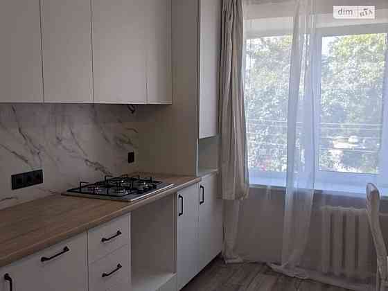 Оренда Квартира 3-кімнатна, 3/5 поверх Винница