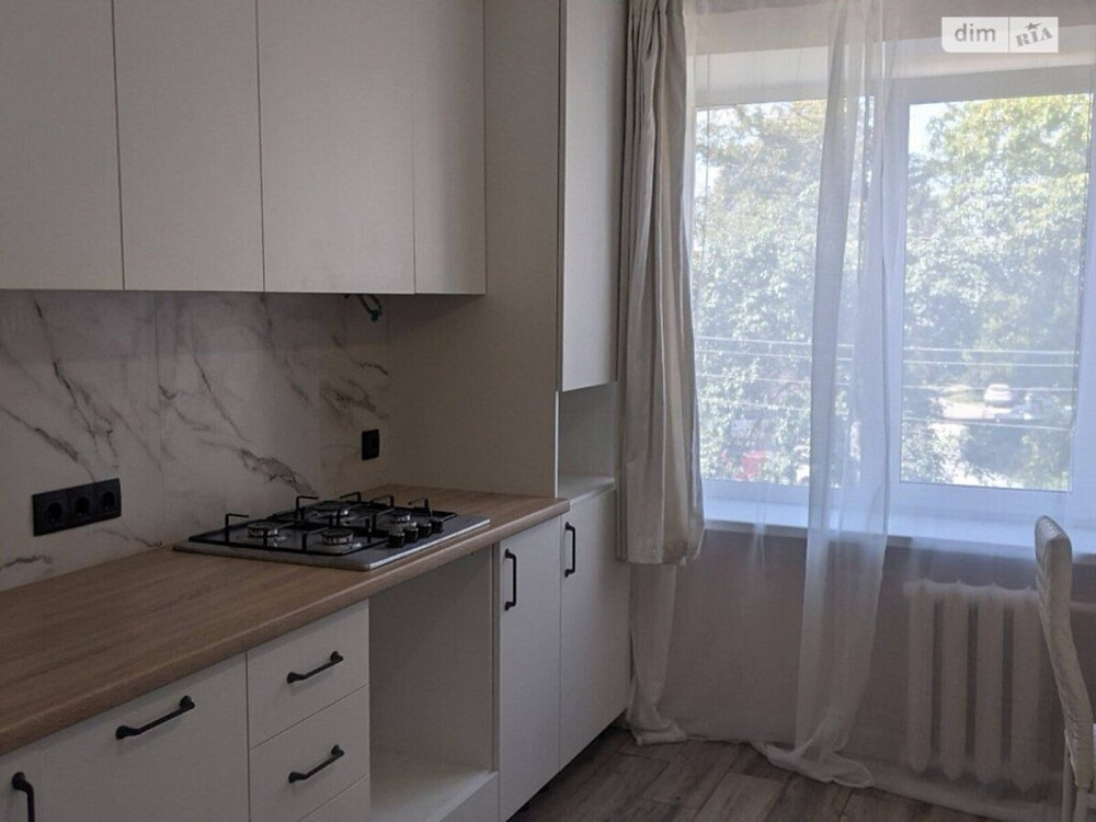 Оренда Квартира 3-кімнатна, 3/5 поверх Вінниця - фото 3