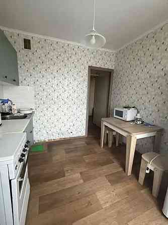 Продаж Квартира 2-кімнатна, 8/9 поверх на Краснопольская ул., 4А Dnipro