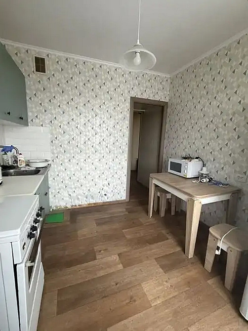 Продаж Квартира 2-кімнатна, 8/9 поверх на Краснопольская ул., 4А Дніпро - фото 2