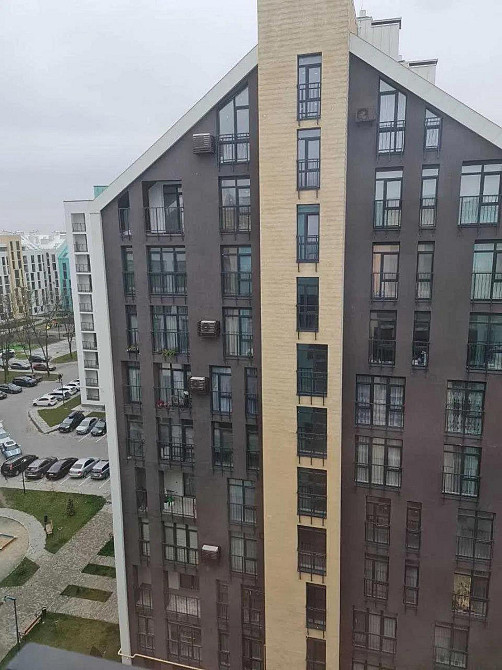 Продаж Квартира на улица Стрийська 111 L'viv - photo 7