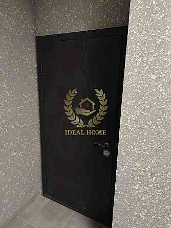 Продаж 2к квартири в ЖК "Райдужний" Київ