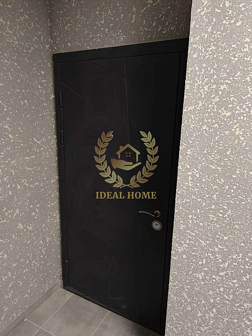 Продаж 2к квартири в ЖК "Райдужний" Київ - фото 4