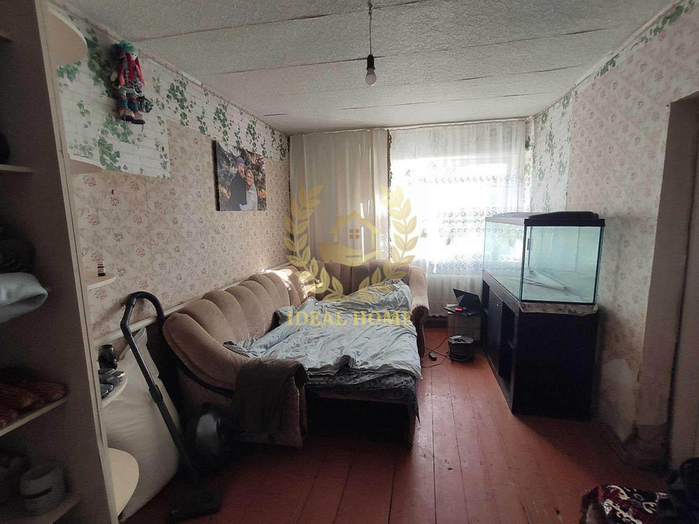 Продається будинок в селі Шамраївка  - фото 17