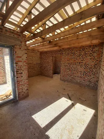 Продаж 2-поверховий   100 кв.м 4 кімн. на Кулика і Гудачека (Макарова) вулиця Рівне - фото 5