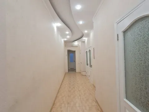 Продаж 3к Квартира 69.3 кв.м Прикордонна вулиця 13 Миколаїв - фото 3