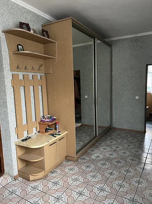 Продаж будинку 119 кв.м, ділянка 21 сотих, Біла  - фото 14