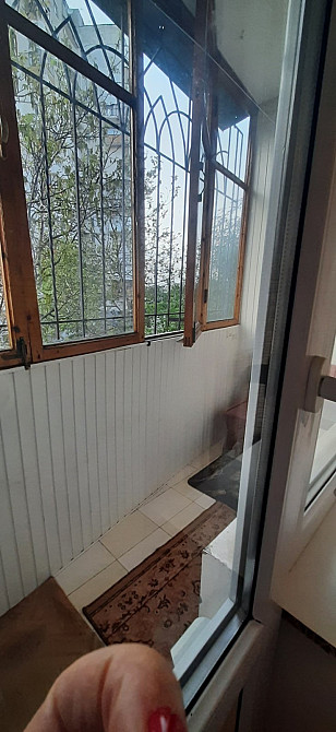 Продам 1-комнатную квартиру, 2/9, на улице Балковская/Бабеля Одеса - фото 13