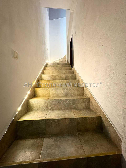 Оренда офісне приміщення на Джона Маккейна вул., 38 приміщень - 4, поверх - 1/5 Київ - фото 11