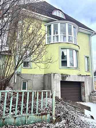 Продаж Будинок на Виноградна Вінниця