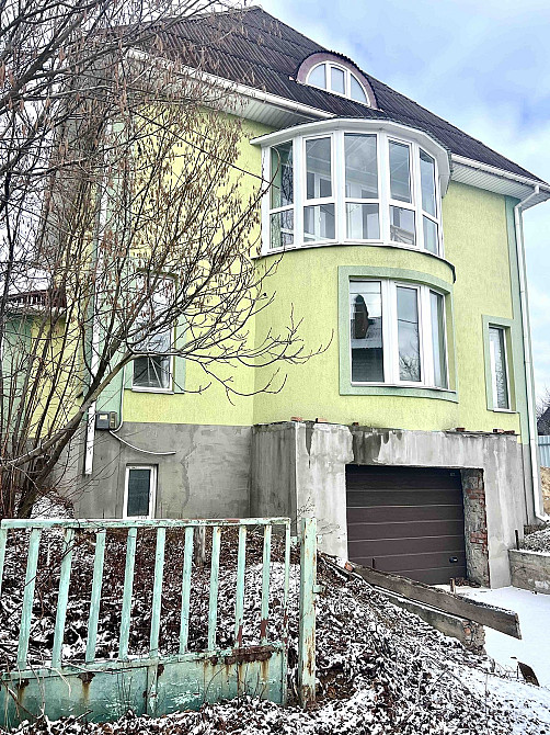 Продаж Будинок на Виноградна Вінниця - фото 2