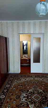 Оренда Квартира 1-кімнатна, 5/10 поверх на Здолбунівкька, 7 Київ