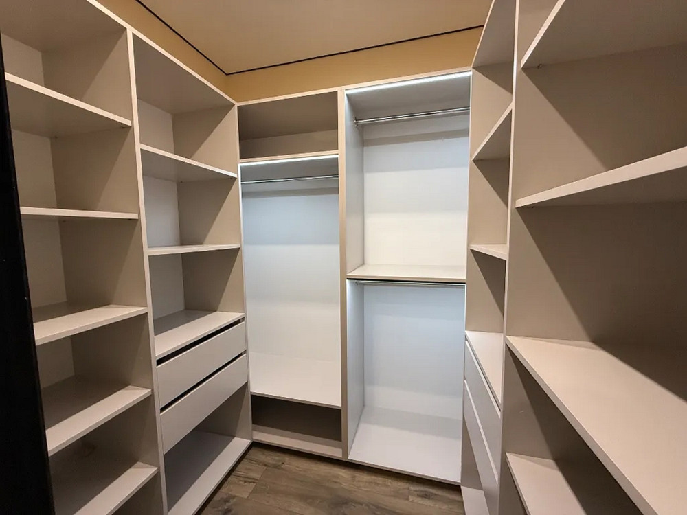 Продаж Квартира 1-кімнатна, 7/10 поверх на Семейная, 5 Дніпро - фото 8