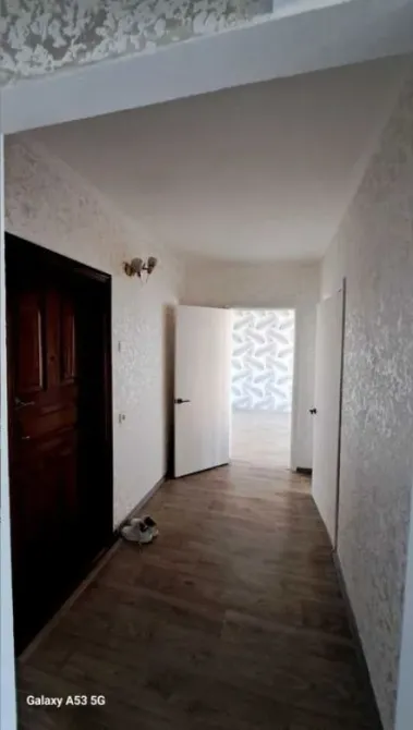 Продажа 2к Квартира 49 кв.м ЛЮСТДОРФСКАЯ ДОРГА Одесса - изображение 9