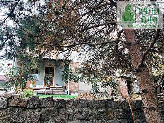 Продам сучасний будинок 250 м2+19 сот з/д на Біляєва. Кропивницький