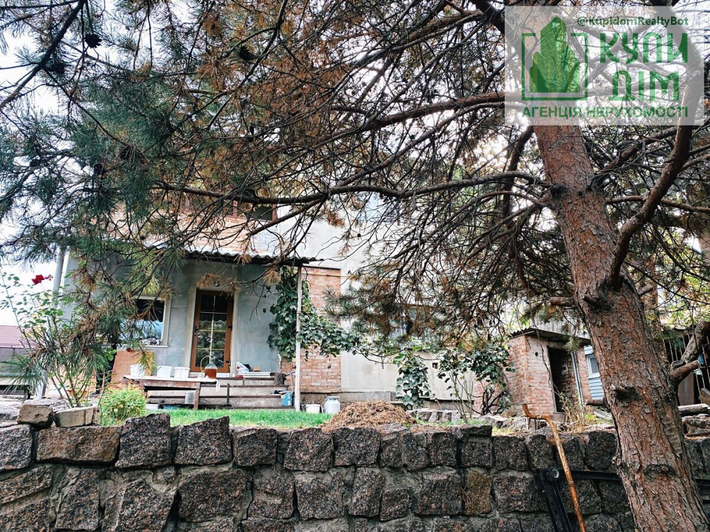 Продам сучасний будинок 250 м2+19 сот з/д на Біляєва. Кропивницький - фото 5