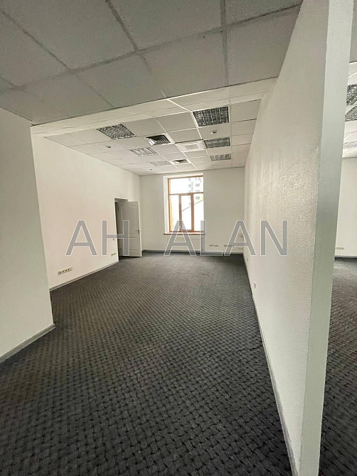 Оренда офісне приміщення на Сосюри Володимира вул., 6 приміщень - 3, поверх - 5/6 Київ - фото 9