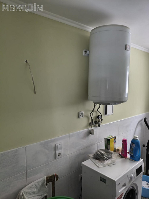 Продаж Будинок 4-кімнатний на вул. Польна Petrykiv - photo 18