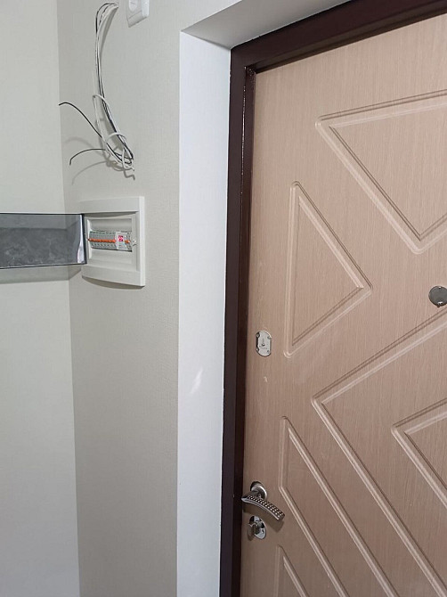 Продаж Квартира 1-кімнатна, 13/19 поверх на Жемчужная, 11/4 Одеса - фото 8