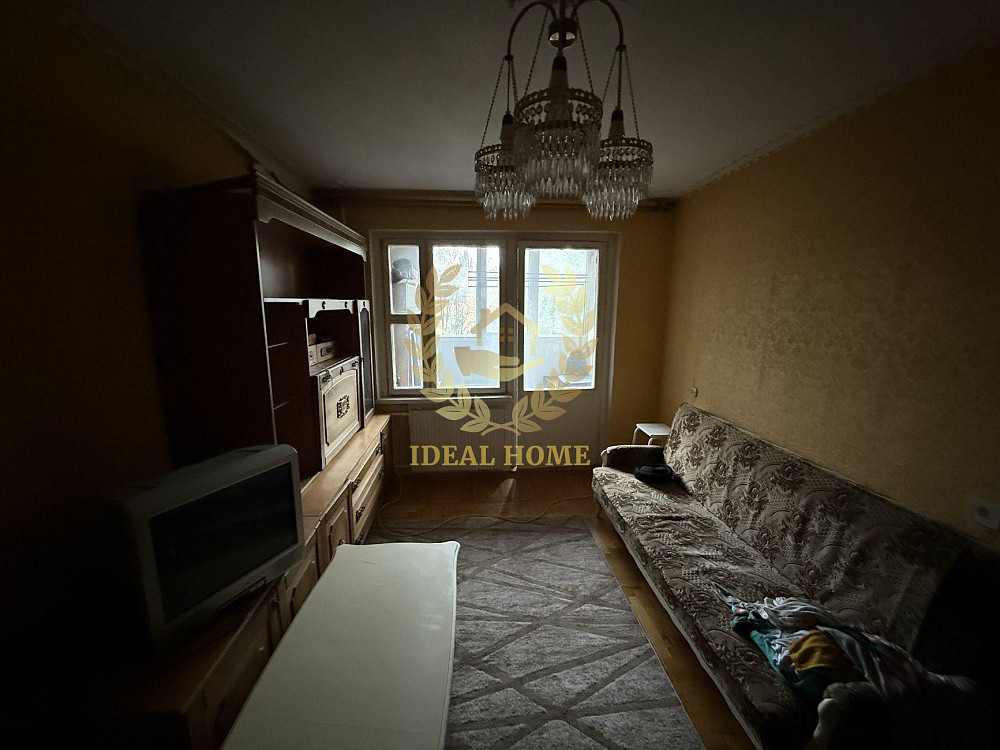 Продаж 2к.. квартири, Борщагівка Київ - фото 14