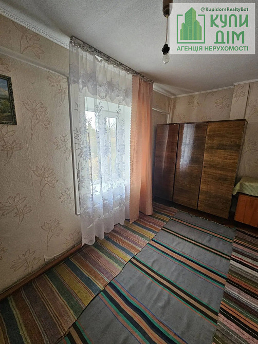 Продам гарний будиночок в селі!  - фото 18