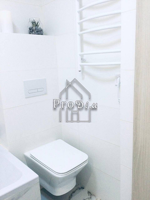 Продаж Будинок 2-кімнатний на Лисогірський узв., 26 Киев - изображение 14