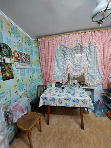 For sale 3-room Apartment 57 sq.m Миру проспект 21 Mykolayiv - photo 13