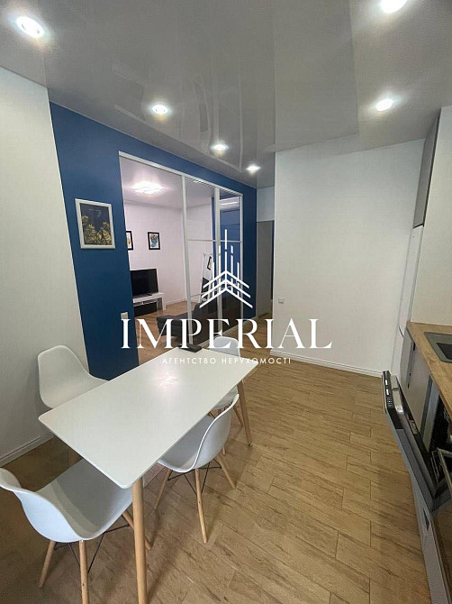 Оренда Квартира 2-кімнатна, 7/22 поверх на вул. Василя Тютюнника Київ - фото 7