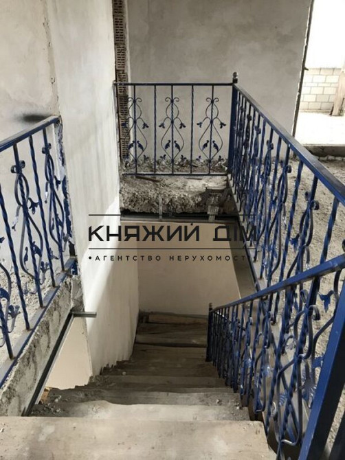 Продаж 2-поверховий Будинок з ділянкою 15 сот 300 кв.м   Скибин - фото 8