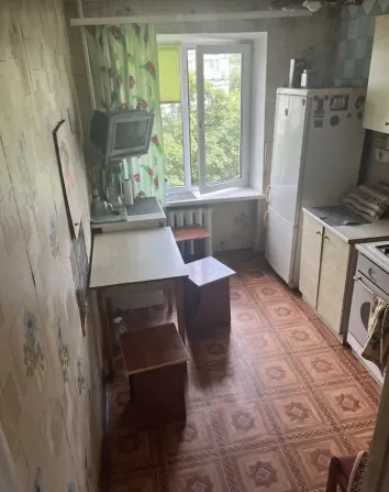 For sale. 3-room apartment 6/9, Yaskrava St. (Tverska St.). Dnipro - photo 9