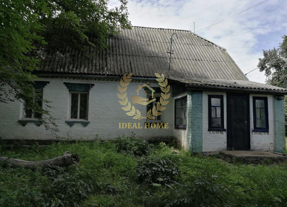 Продаж Будинок 5-кімнатний на Юрия Гагарина ул., 1  - фото 2