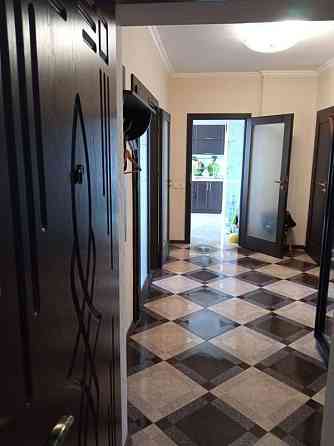 Оренда Квартира 2-кімнатна на Княжий Затон ул., 9 Kiev