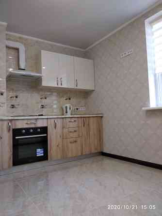 Продаж Квартира 2-кімнатна на ул. Святослава Рихтера (ул. Щорса), 148а Одесса