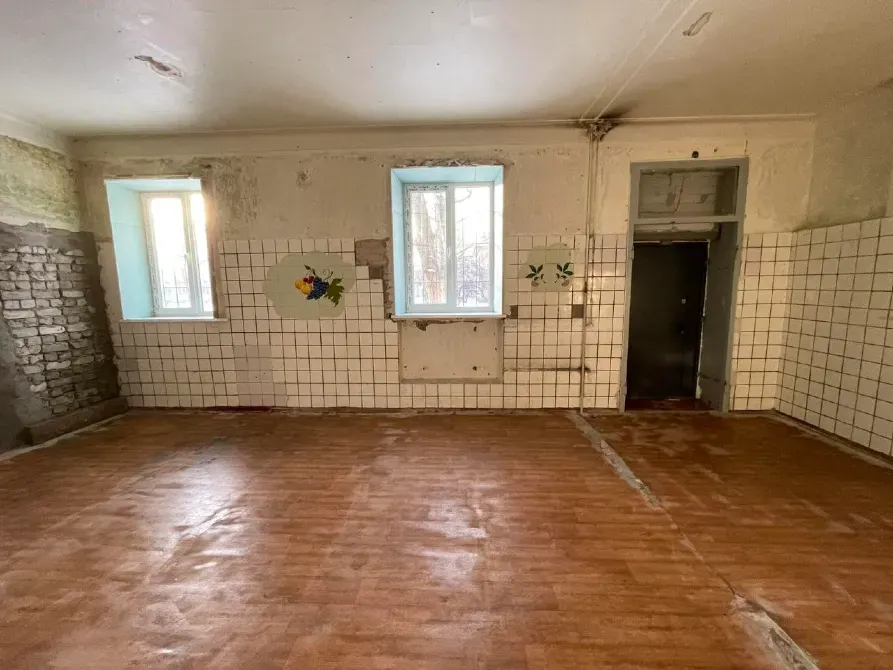 Здається Приміщення в житловому будинку площа 38 кв.м Дніпро Семафорна Дніпро - фото 11