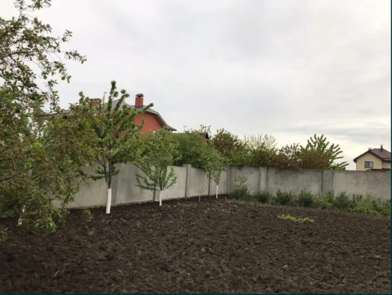 Продам 2-х этажный дом в Фонтанке-2 Фонтанка